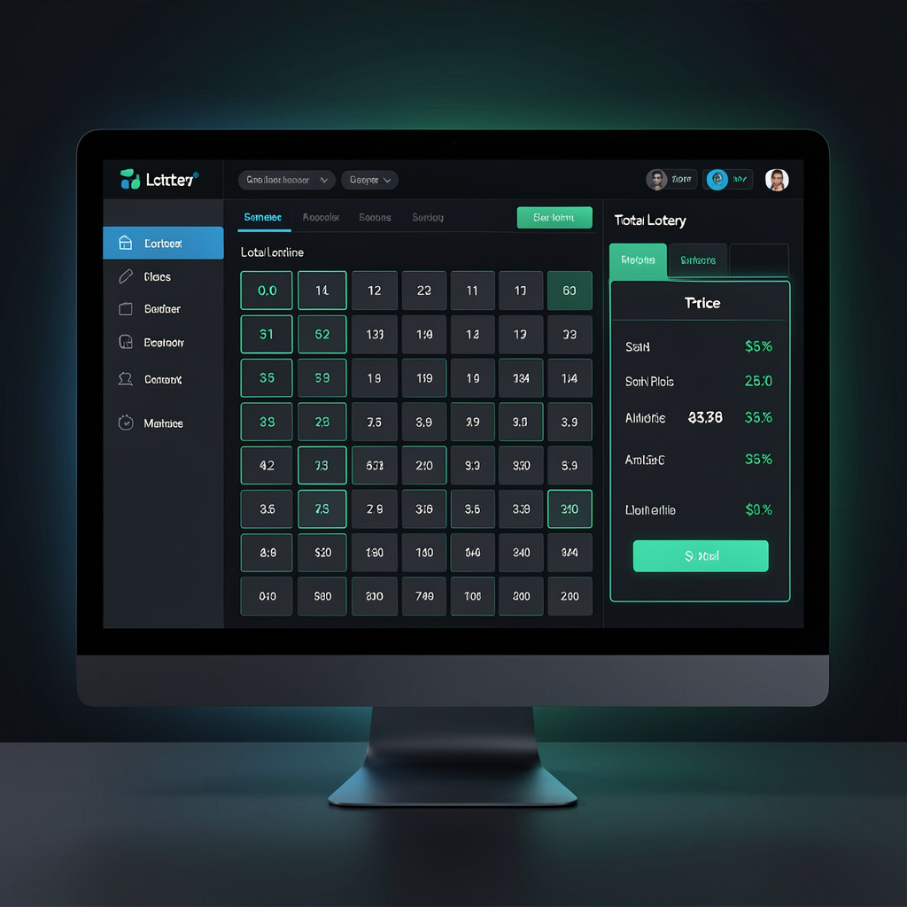 Beginner’s Guide to Choosing the Right Situs Toto Platform